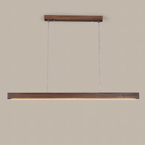 Lumanena Pendant Light