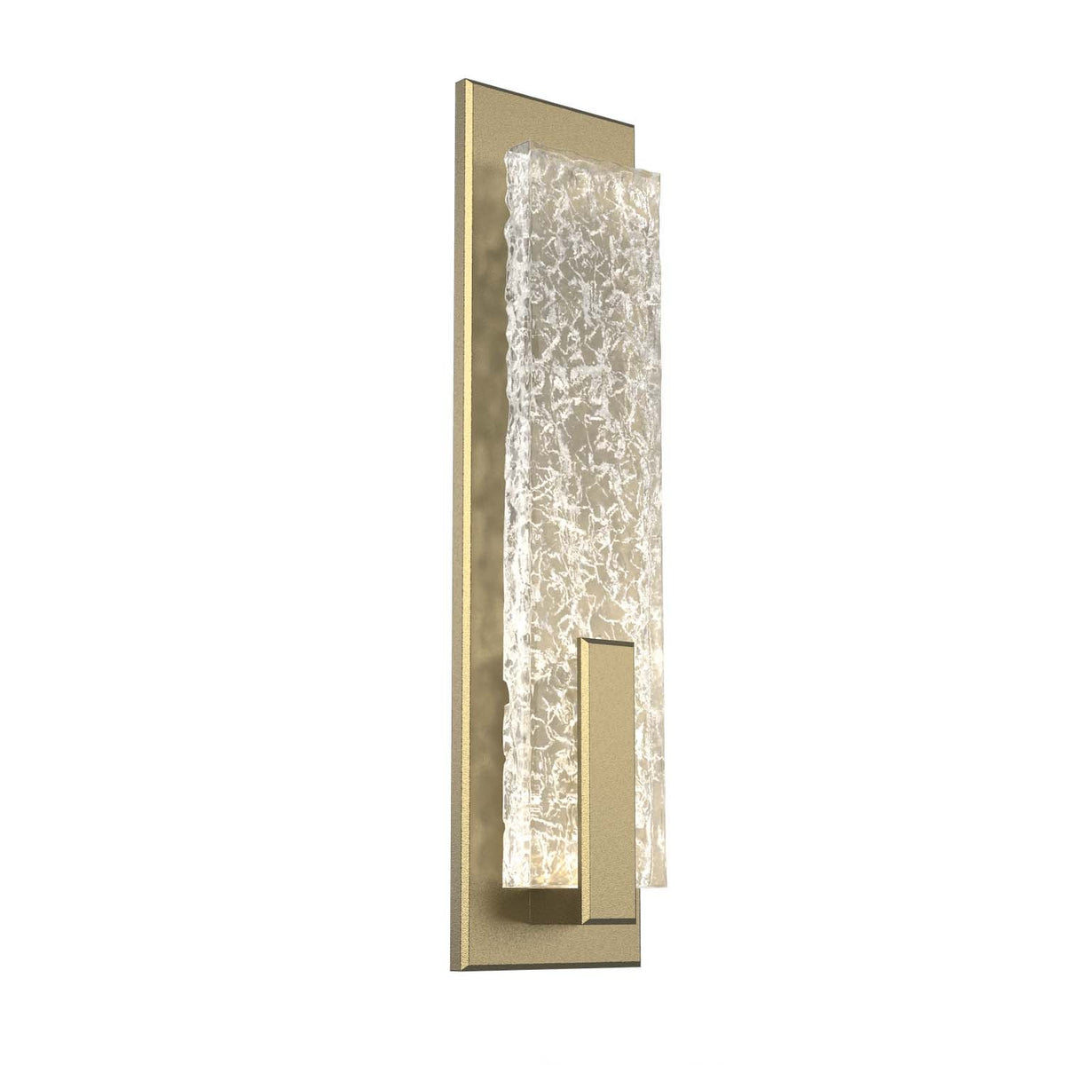 Landscape Bollard Light