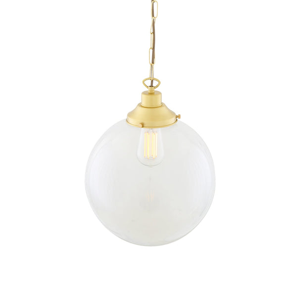 Drox Sculptural Chandeliers