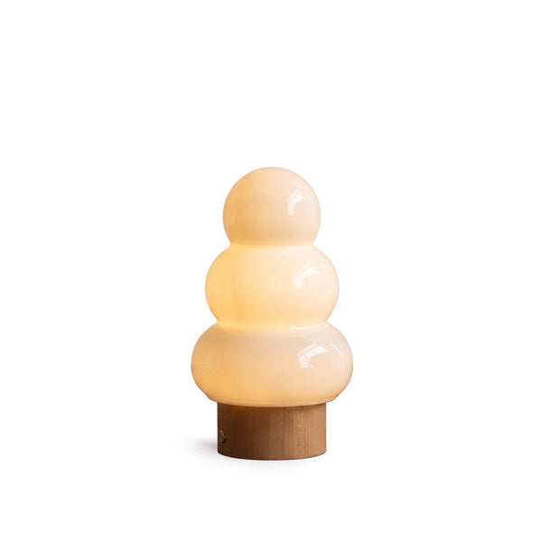 Melloria Table Lamp