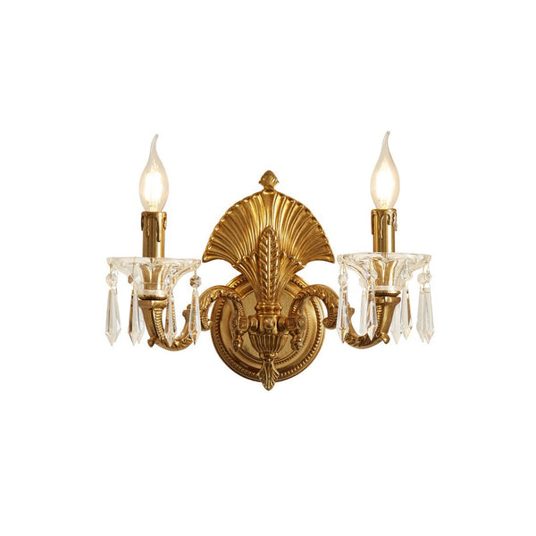 Rivinielle Wall Light