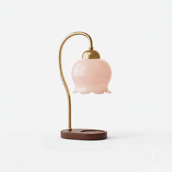 Lioreria Candle Warmer Lamp