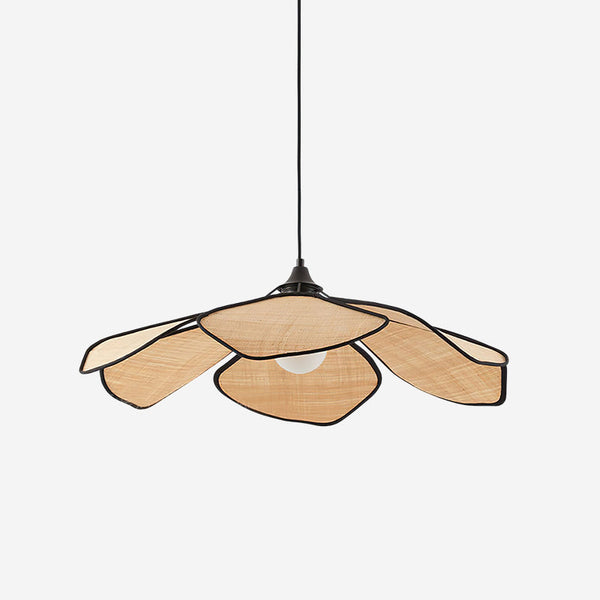 Viraisenne Petal Pendant Lamp