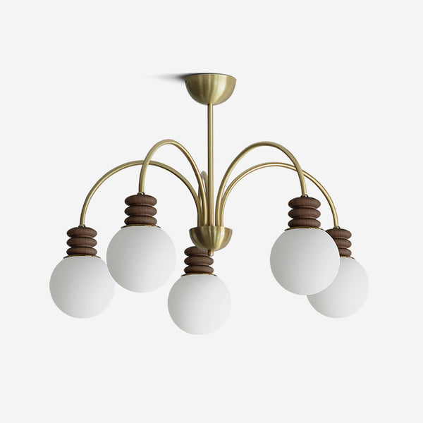 Noraissa Chandelier