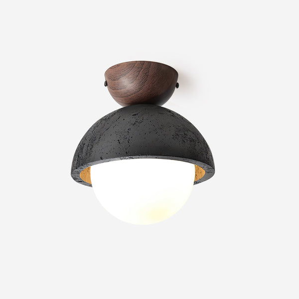 Briken Ceiling Light