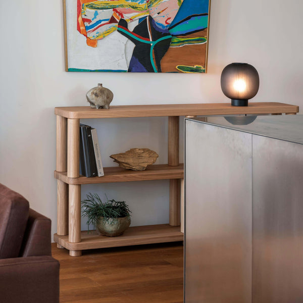 Bloom Table Light
