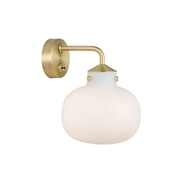 Raito Wall Light