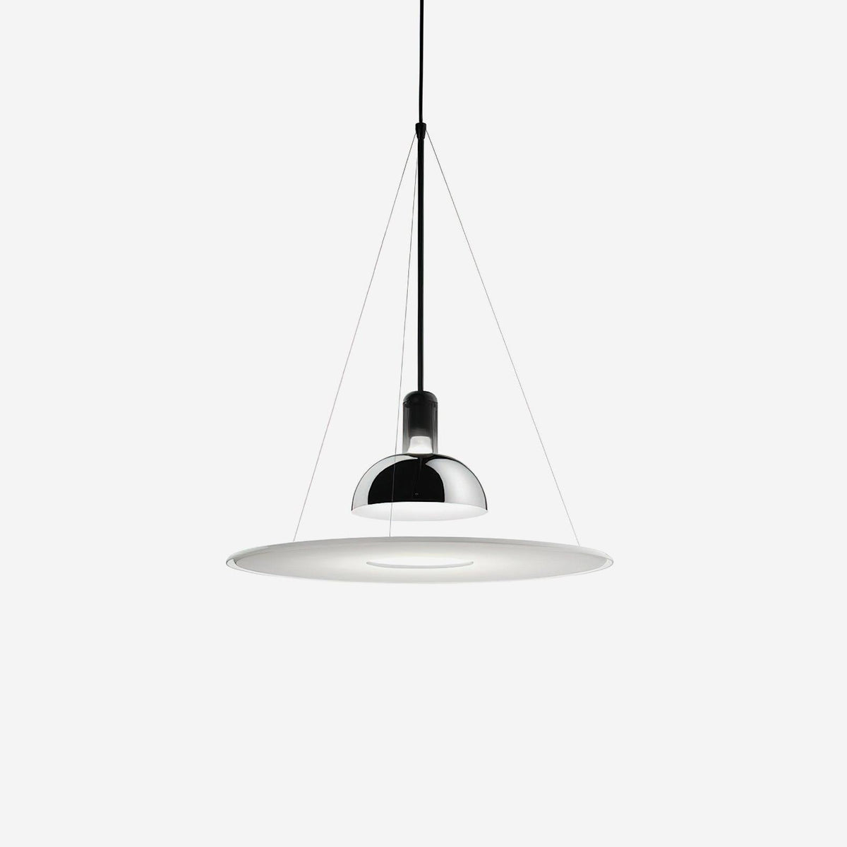 Ciraliella Pendant Light