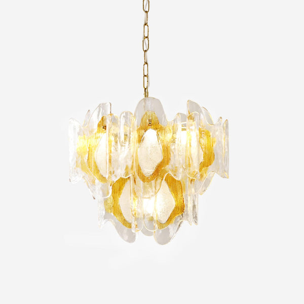 Mirineon Chandelier
