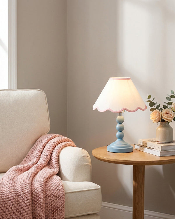 Riveliella Table Light
