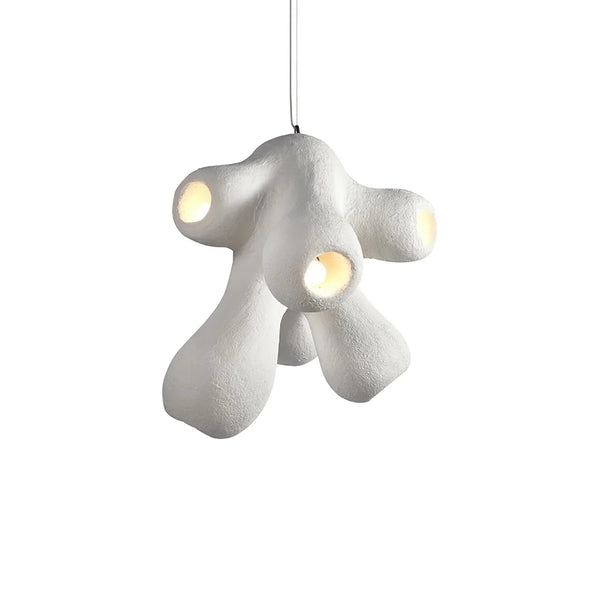 Fertility Pendant Lamp