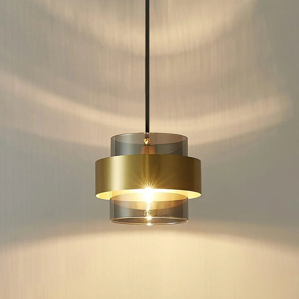 Botello Pendant Lamp