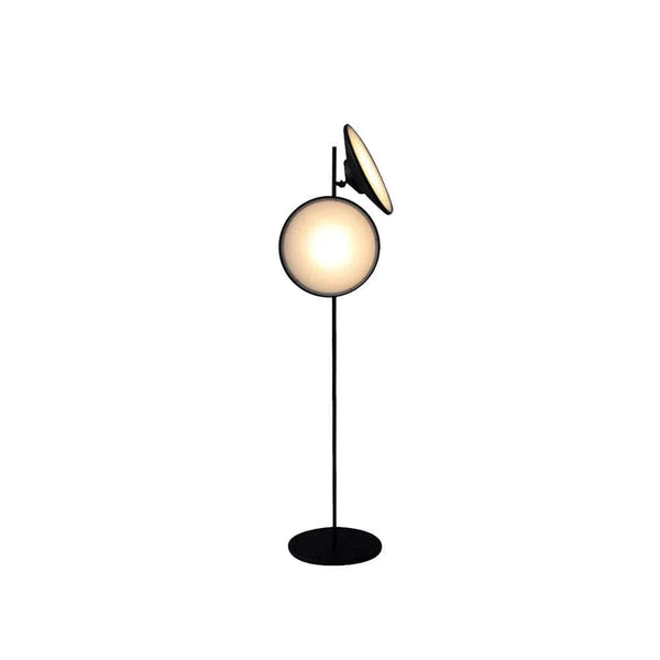 Bulat Floor Lamp