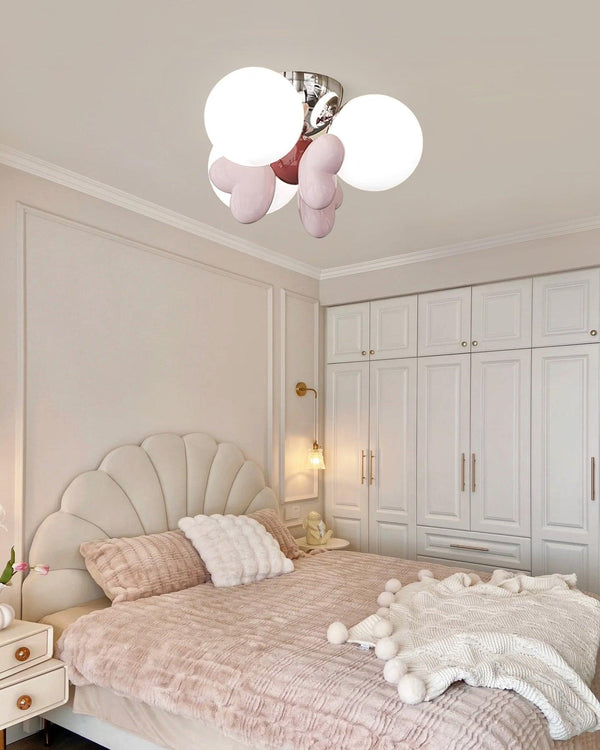 Amelisse Ceiling Light