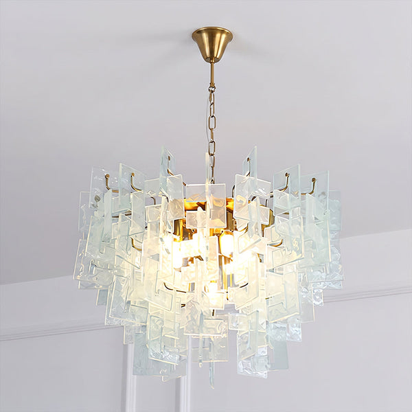 Avenalissa Chandelier