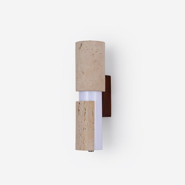 Calelielle Wall Lamp