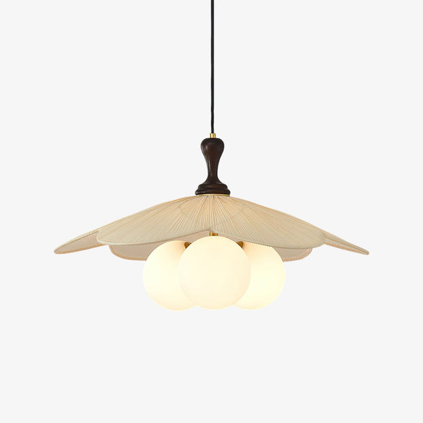 Froselia Pendant Lamp