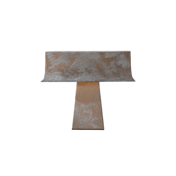 Renuelia Table Lamp
