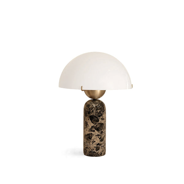 Nerarena Marble Table Lamp