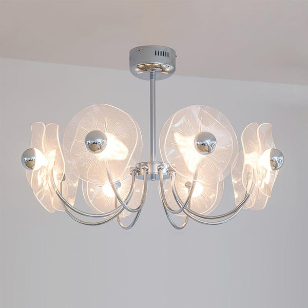 Selinian Chandelier