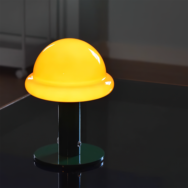Liorelira Table Lamp