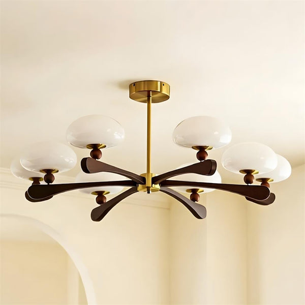 Avenariel Chandelier