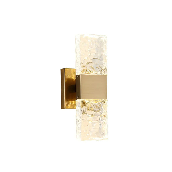 Vega Wall Lamp