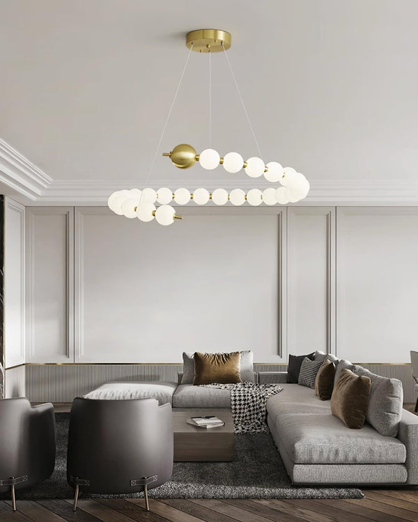 Terianina Pendant Light