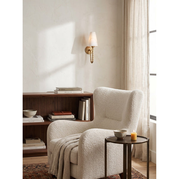 Renirette Wall Light