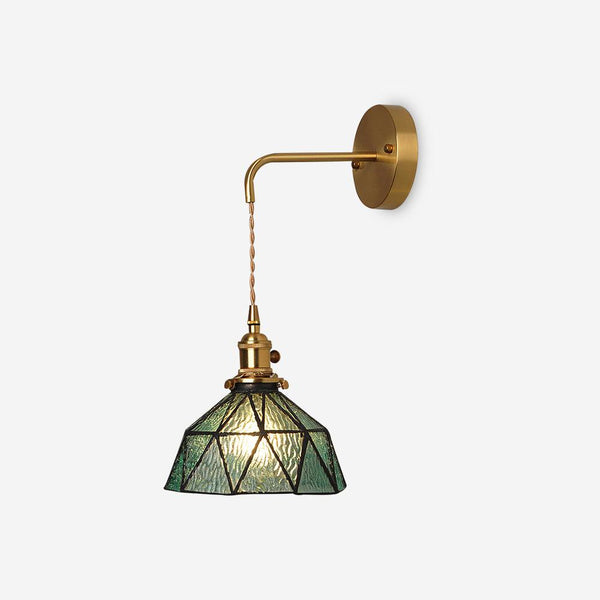 Noranella Wall Lamp