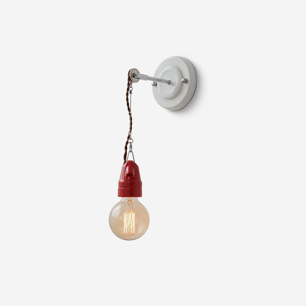 Soruina Wall Sconce