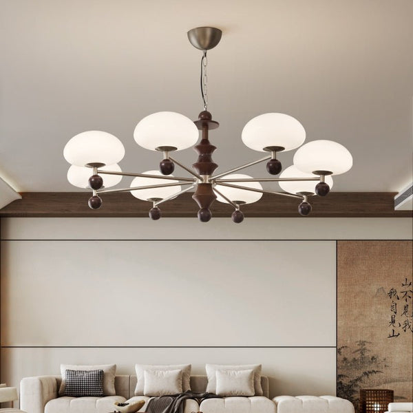 Elswyth Chandelier