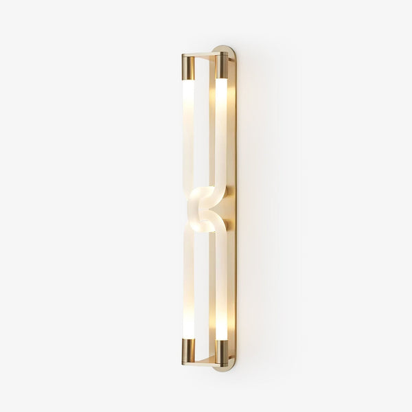 Parker Modern Wall Lamp