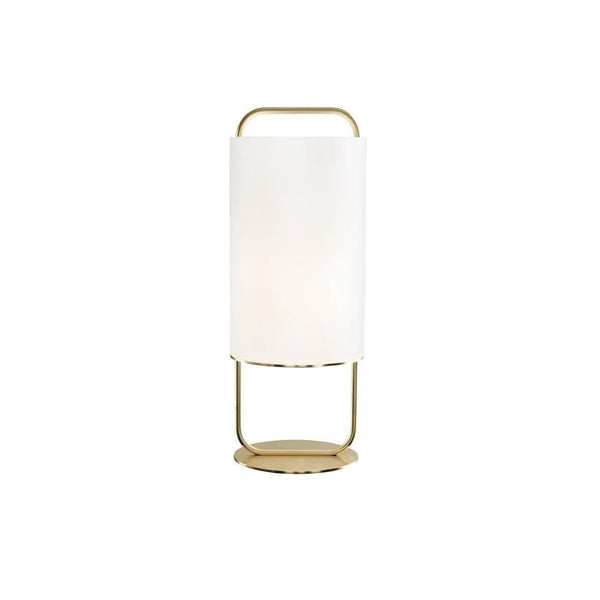 Alistair Table lamp