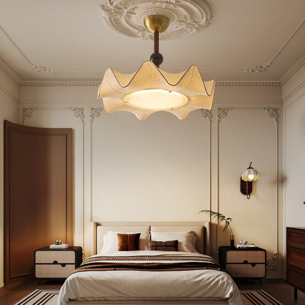 Bellara Ceiling Light