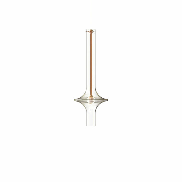Wonder Suspension Lamp