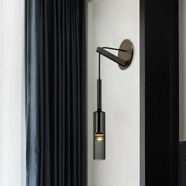 Odell Wall Lamp