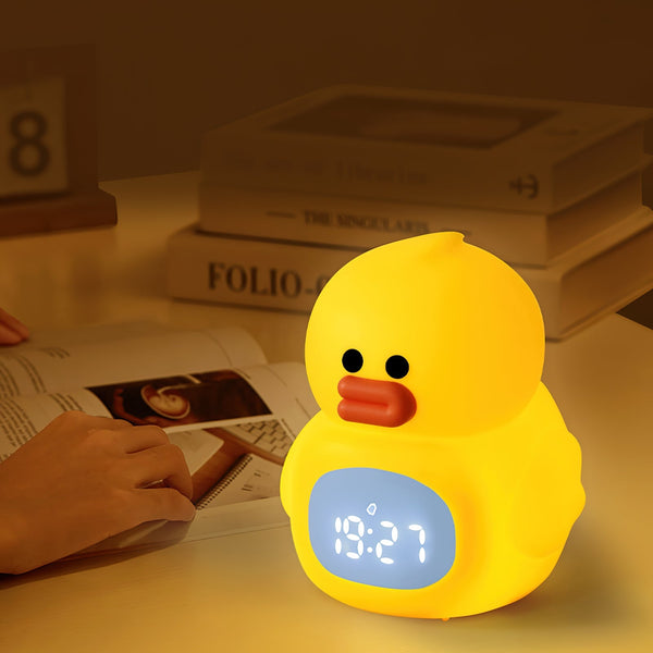 Luluduck Table Lamp