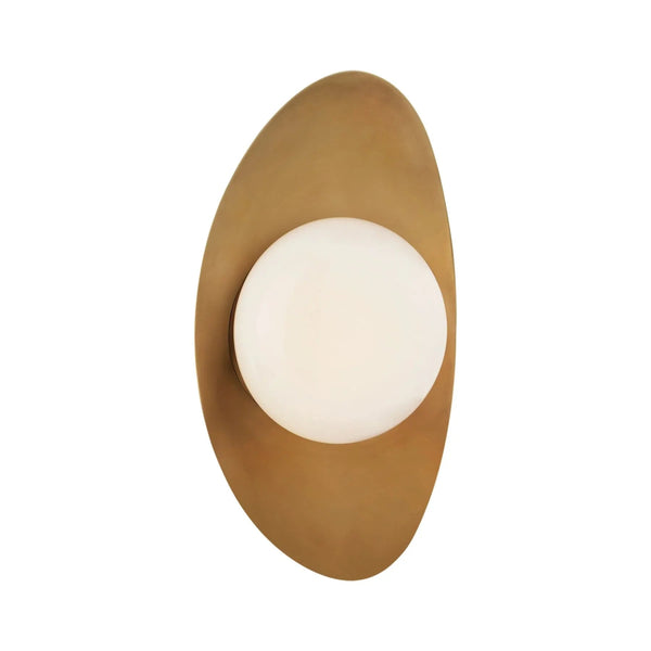 Nouvel Sconce