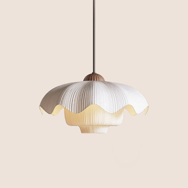 Renerenne Pendant Light
