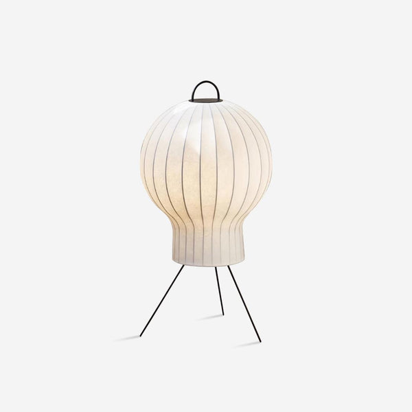 Elaiine Floor Lamp