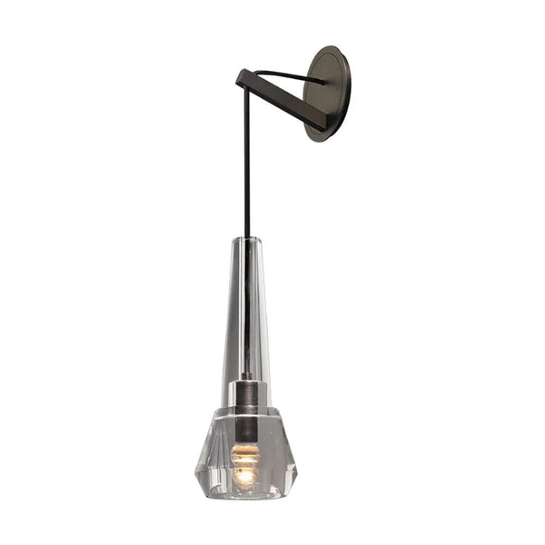 Fontenay Sconce