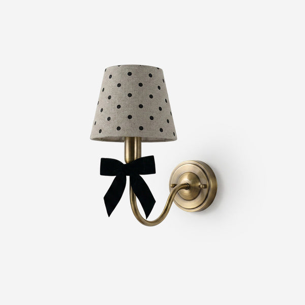 Noraaria Dot Wall Lamp