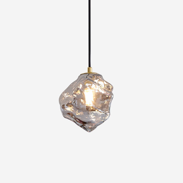 Elaeria Pendant Lamp