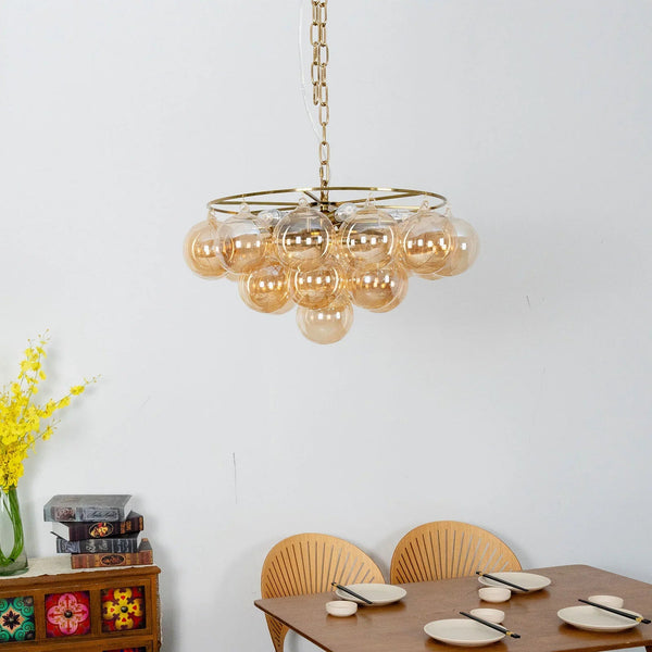 Mimi Chandelier