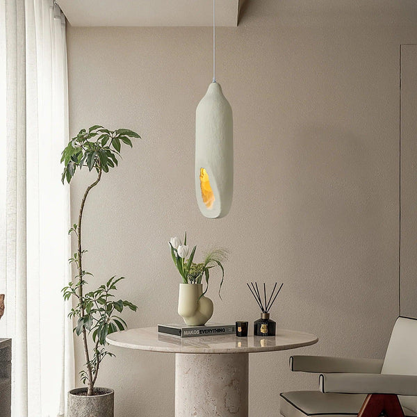 Seltanica Pendant Light