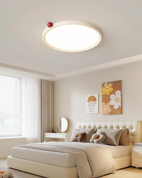 Vianne Ceiling Light
