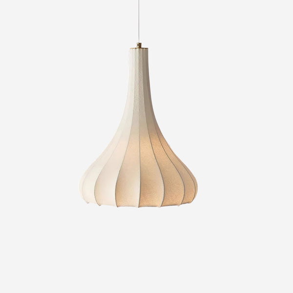 Velenelle Pendant Lamp