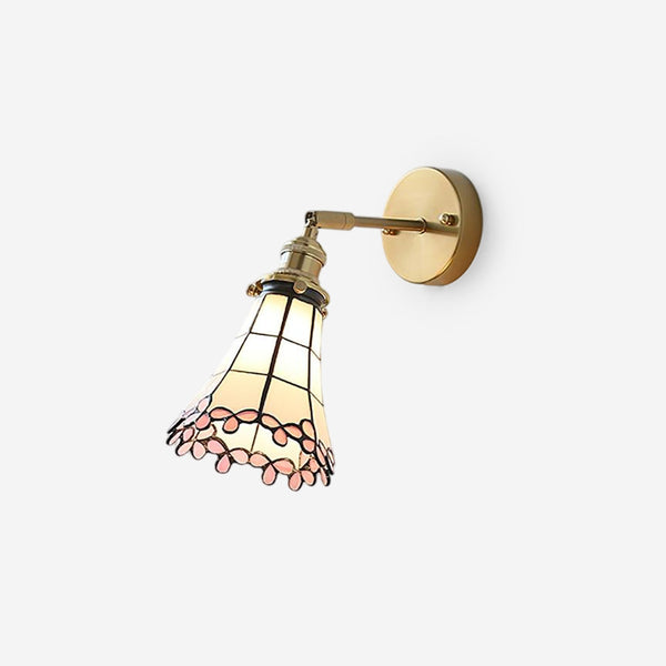 Calarielle Wall Lamp