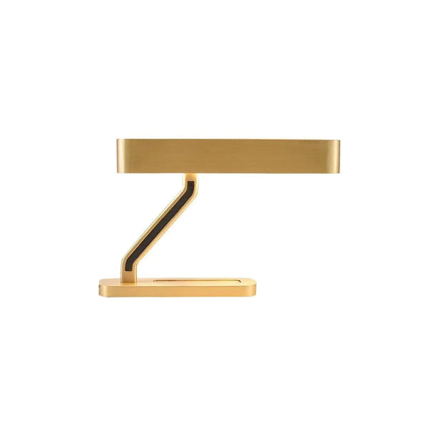 Colt Table Lamp